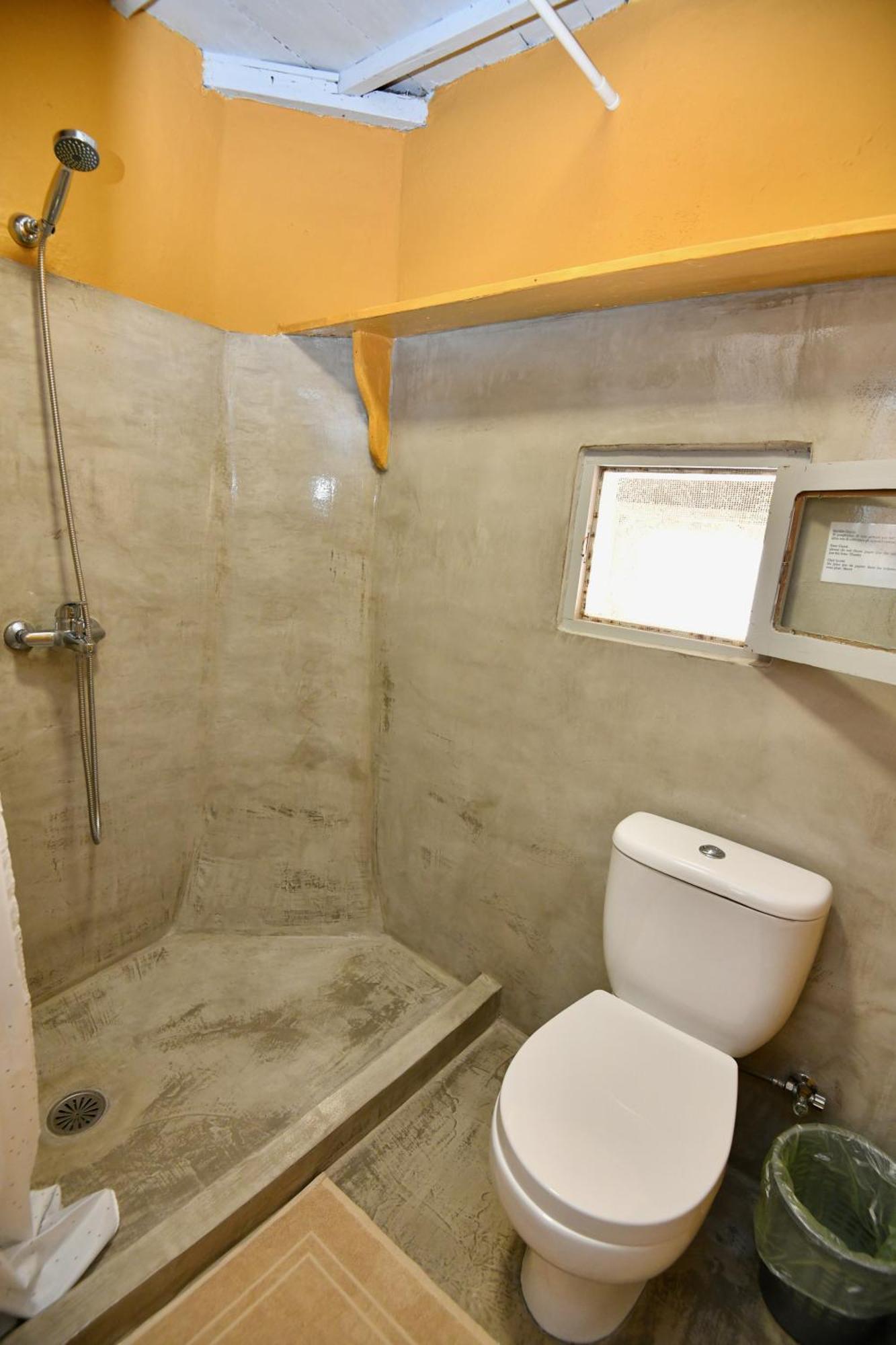 Penelope Garden House Old Town Apartment Rhodes City Luaran gambar